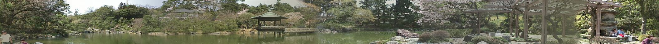 stitch.jpg (81107 bytes)