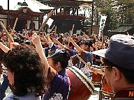 tn_jap411001.jpg (18762 bytes)